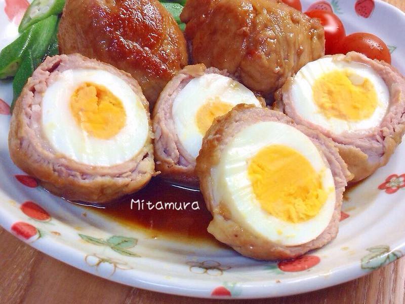 ���������������