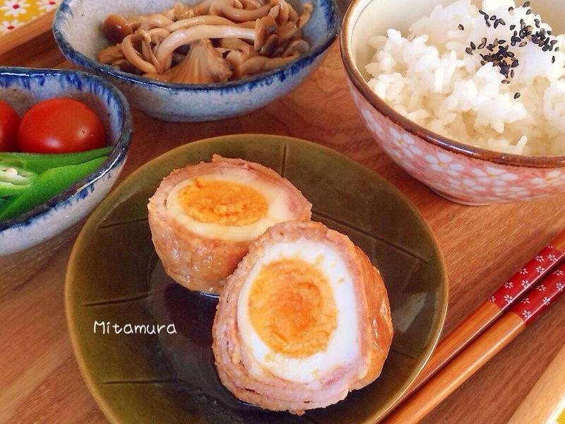 ���������������