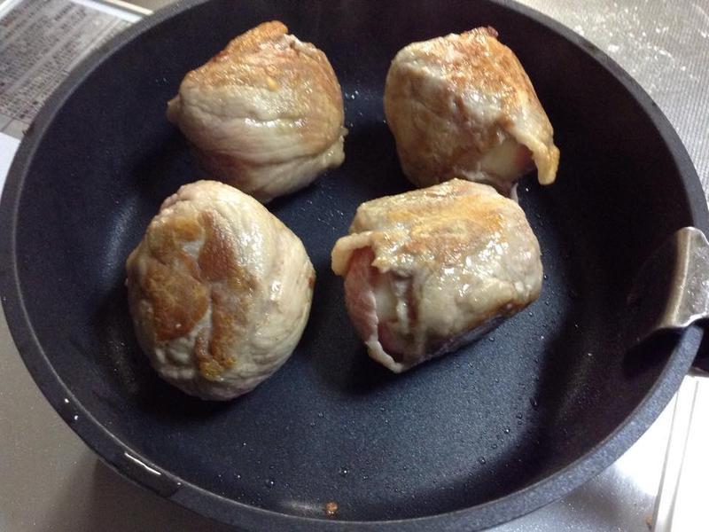 ���������������