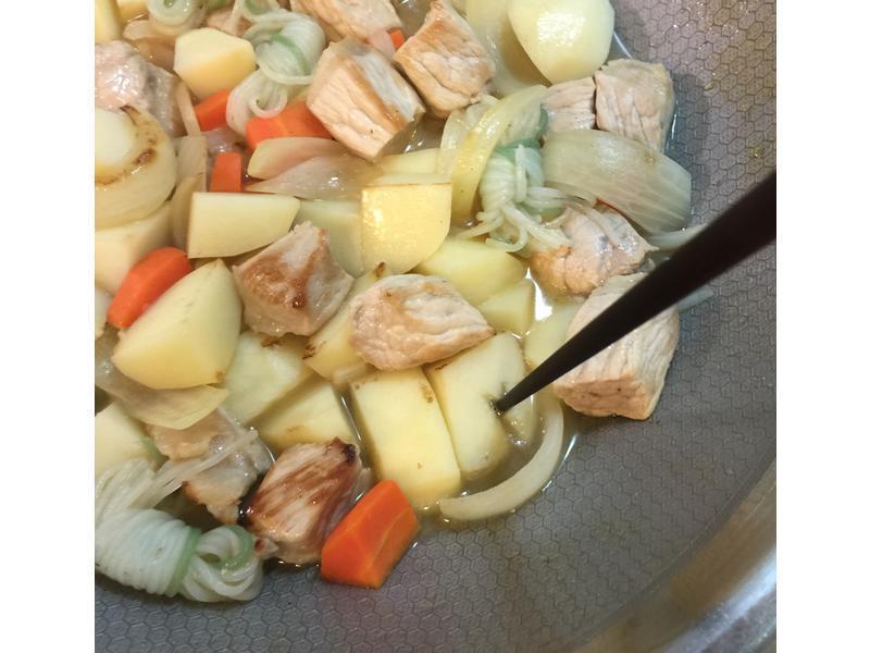 ��ʽ������������۰ٷְټ�֣ݵ�����