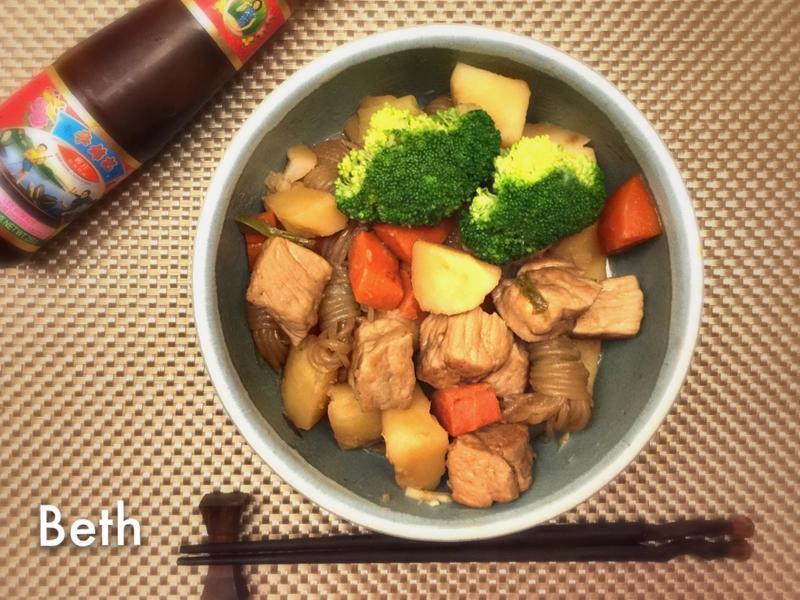 ��ʽ������������۰ٷְټ�֣ݵ�����