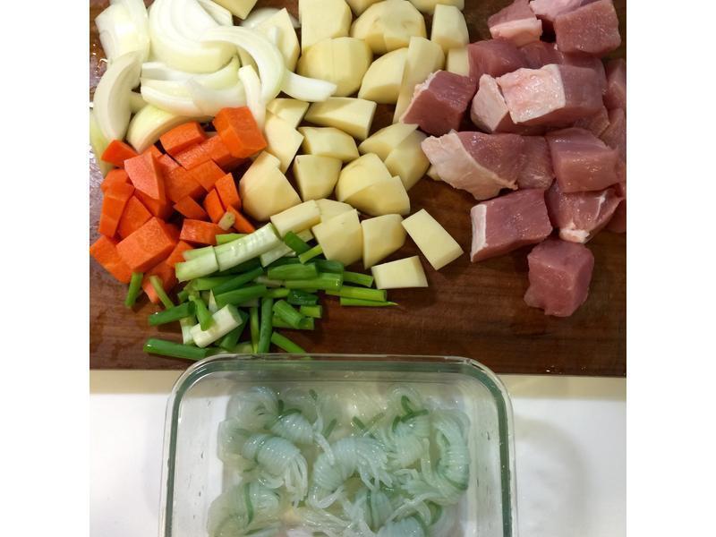 ��ʽ������������۰ٷְټ�֣ݵ�����