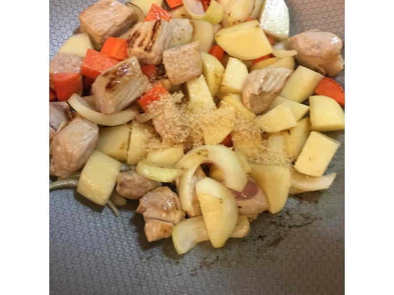 ��ʽ������������۰ٷְټ�֣ݵ�����