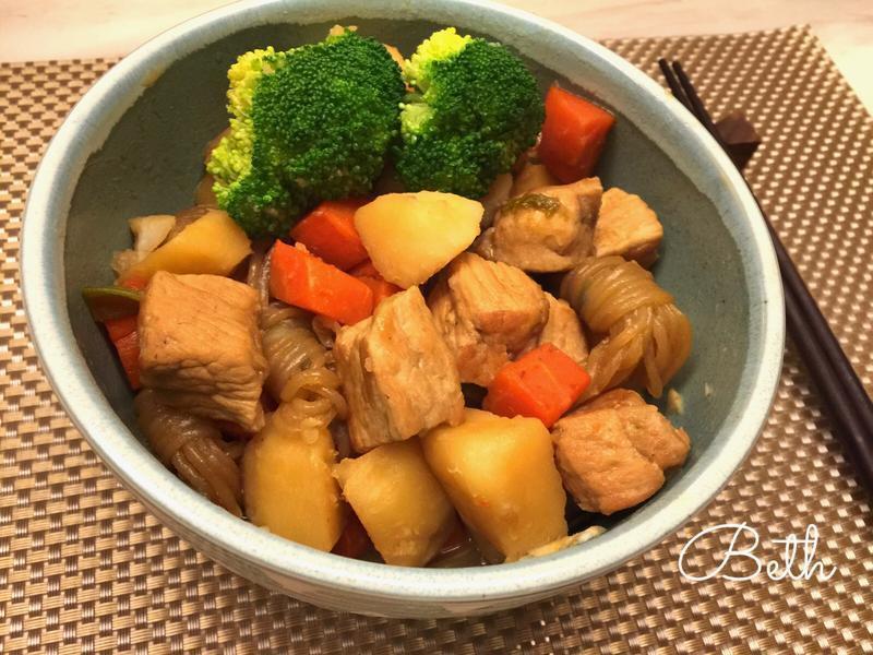 ��ʽ������������۰ٷְټ�֣ݵ�����