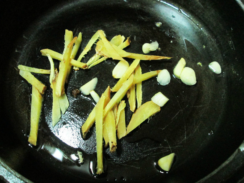 �ͼ����������з�������