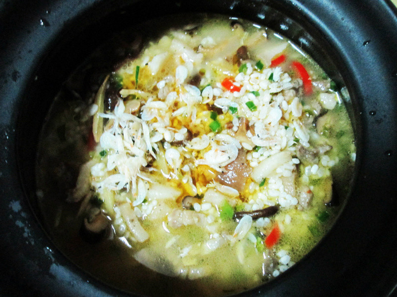 �ͼ����������з�������