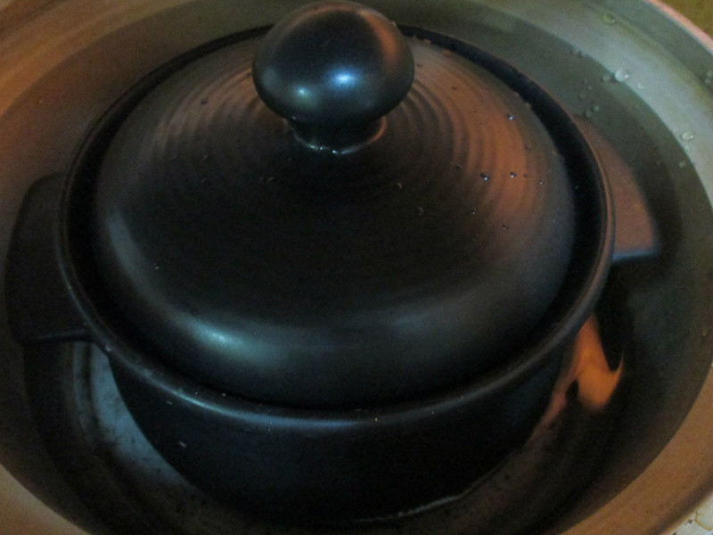 �ͼ����������з�������