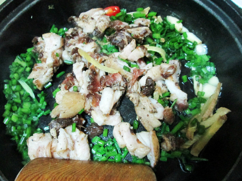 �ͼ����������з�������