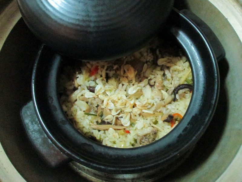 �ͼ����������з�������