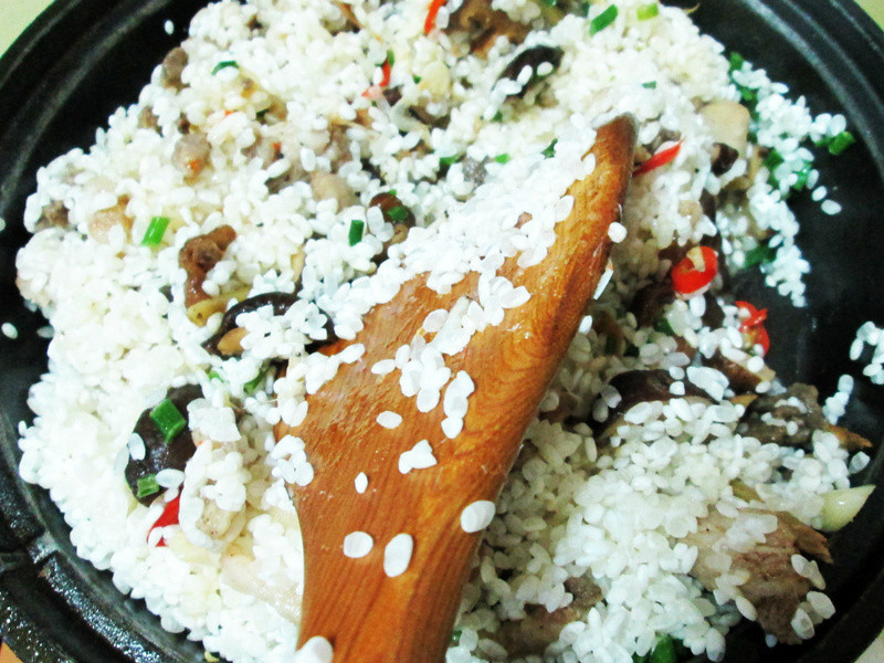 �ͼ����������з�������