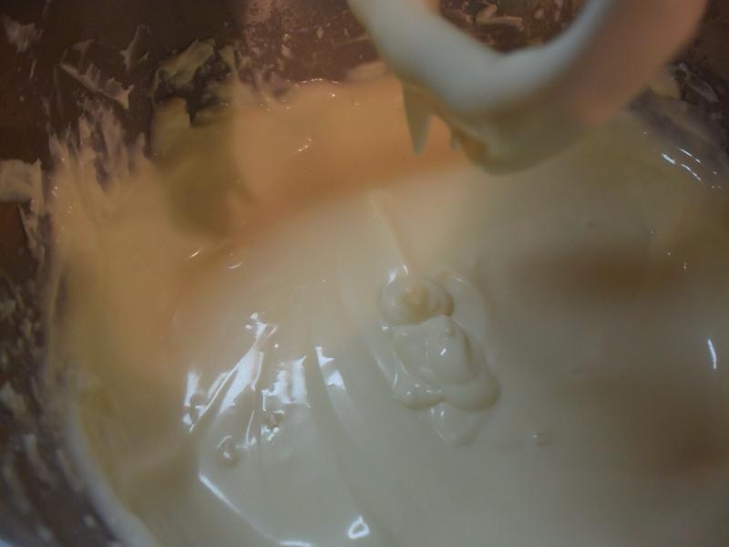 ��������˾����(�⿾��)������