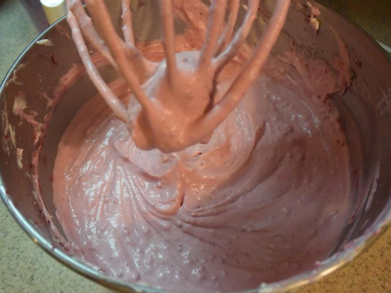 ��������˾����(�⿾��)������