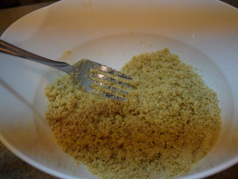 ��������˾����(�⿾��)������