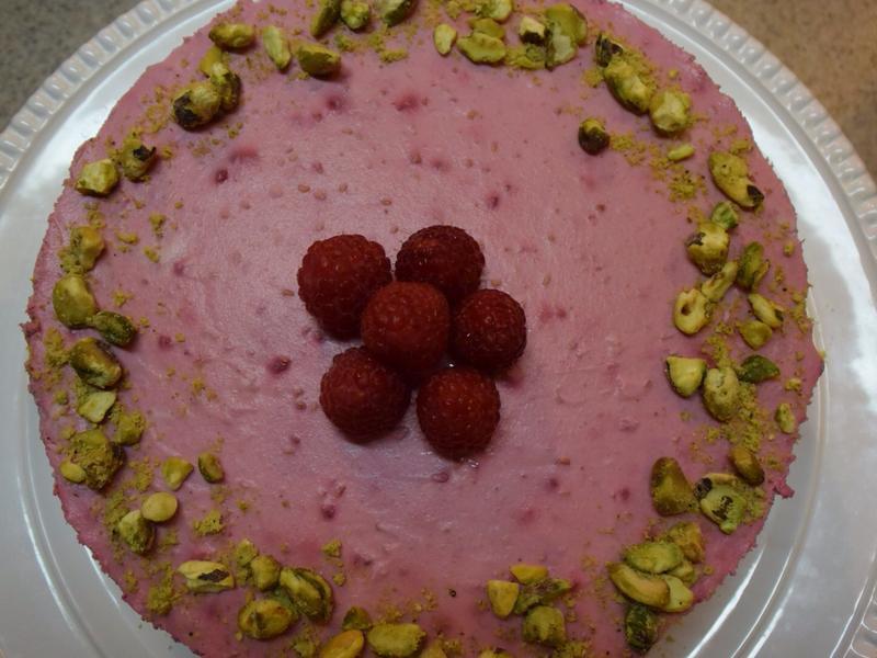 ��������˾����(�⿾��)������