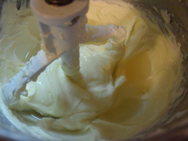 ��������˾����(�⿾��)������