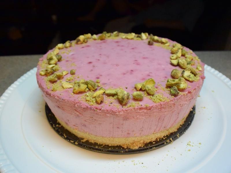 ��������˾����(�⿾��)������