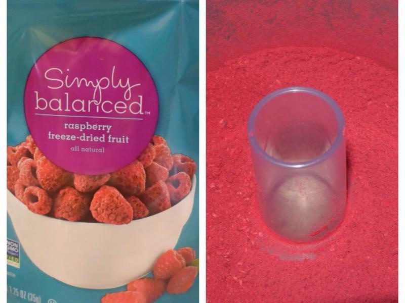 ��������˾����(�⿾��)������