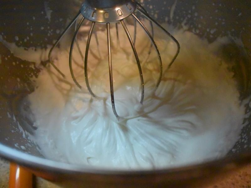 ��������˾����(�⿾��)������