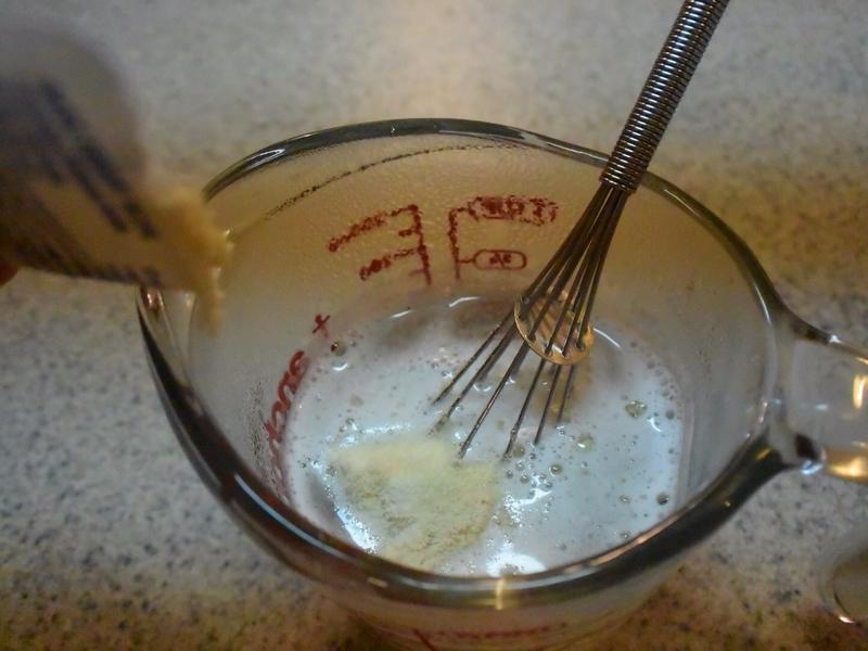 ��������˾����(�⿾��)������