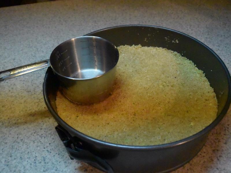 ��������˾����(�⿾��)������