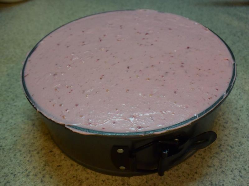 ��������˾����(�⿾��)������