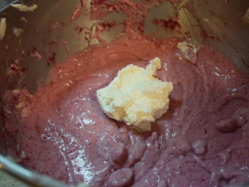 ��������˾����(�⿾��)������