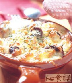 ��˾�����ݵ�����