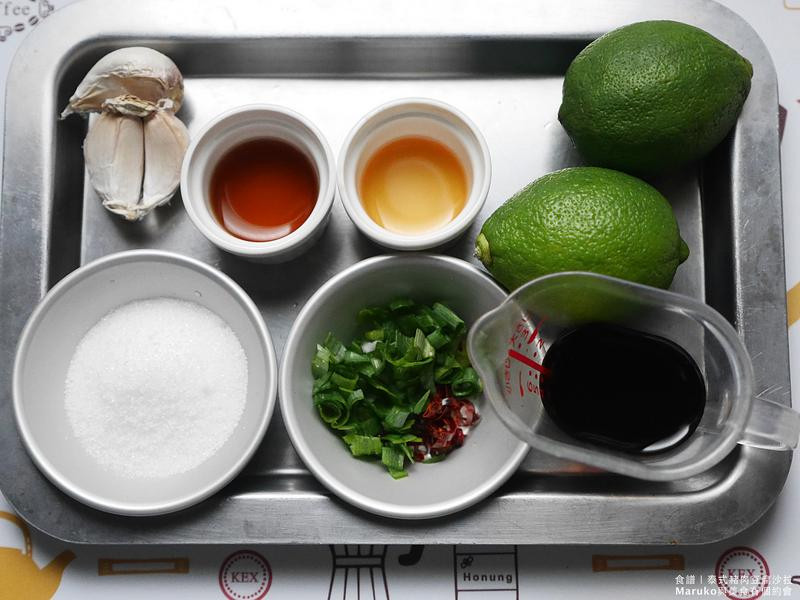 ̩ʽ�������趹��ɳ��������