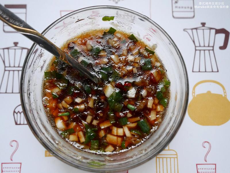 ̩ʽ�������趹��ɳ��������