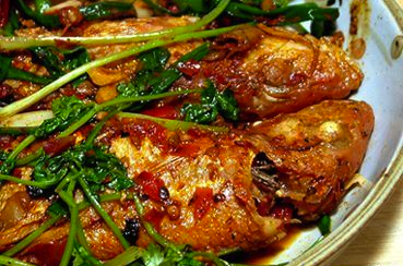 ũ���������