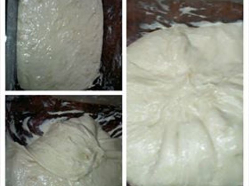 ������Ȼ��ĸũ�����������