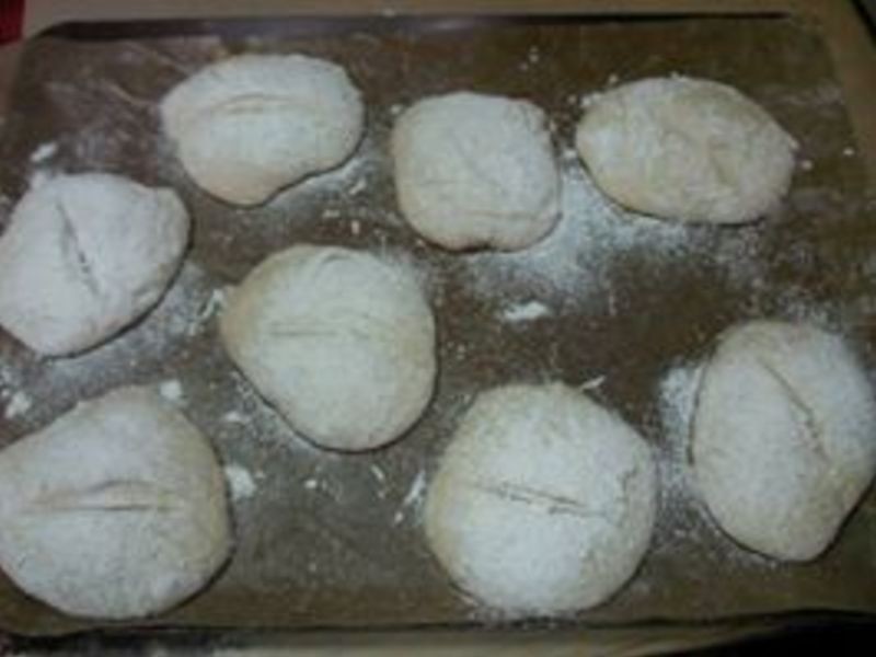 ������Ȼ��ĸũ�����������