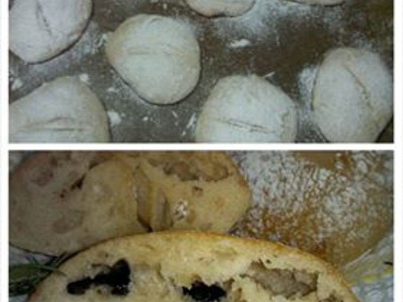 ������Ȼ��ĸũ�����������