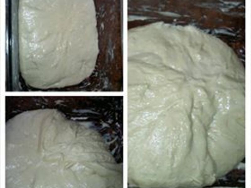 ������Ȼ��ĸũ�����������