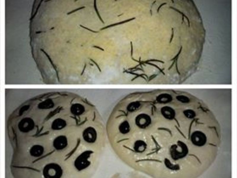 ������Ȼ��ĸũ�����������