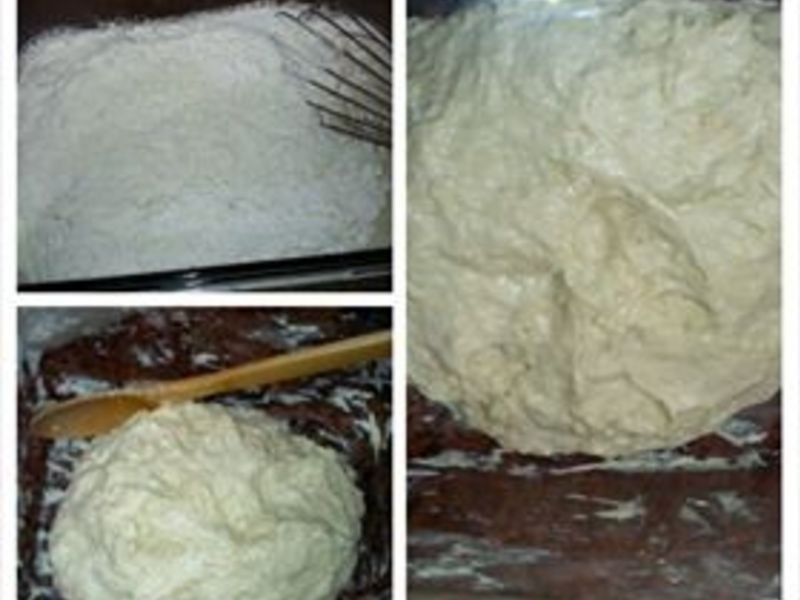 ������Ȼ��ĸũ�����������