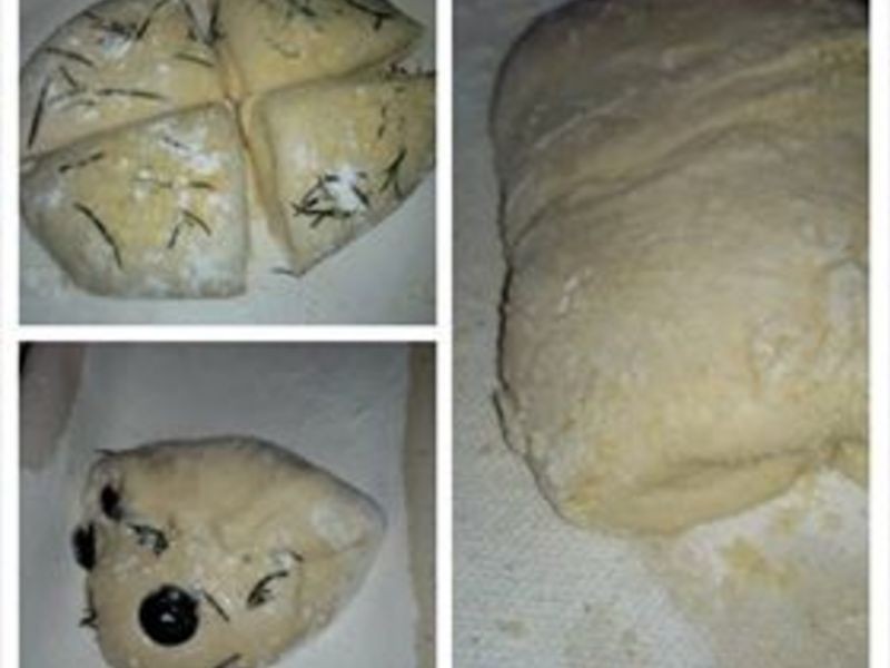 ������Ȼ��ĸũ�����������