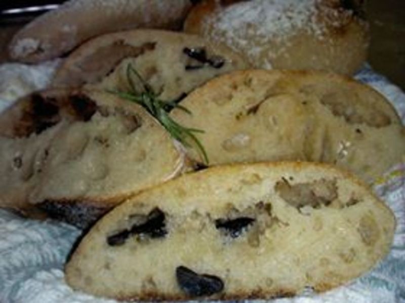 ÃâÈàÌìÈ»½Íĸũ¼ÒÃæ°üµÄ×ö·¨