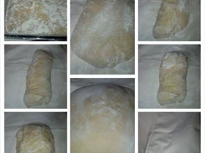 ������Ȼ��ĸũ�����������