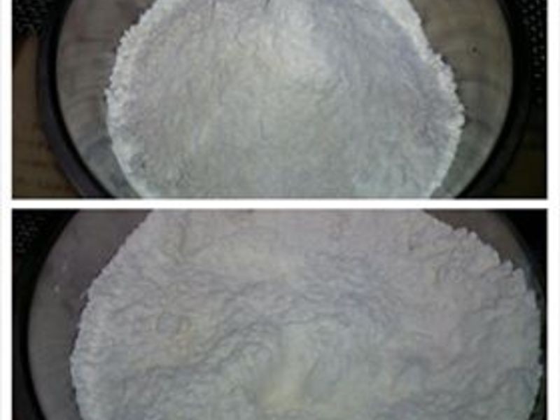 ������Ȼ��ĸũ�����������