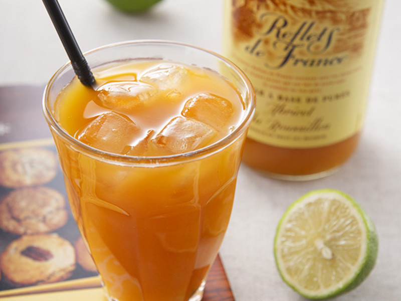 ���Һ�������