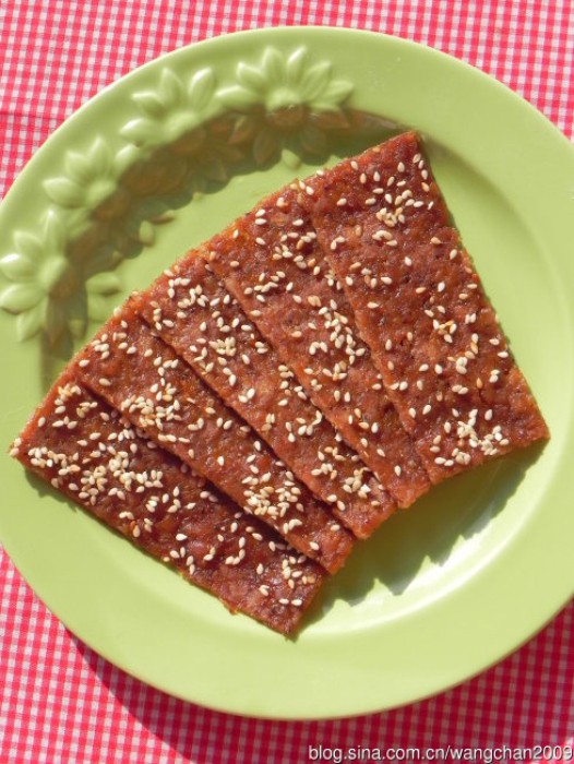 ��֭���⸬������