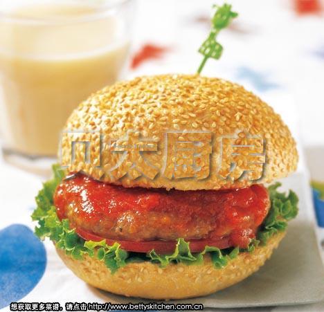 ���⺺��������