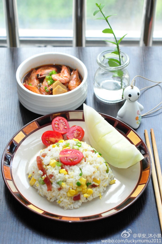 ��������³Է��������⸬����������