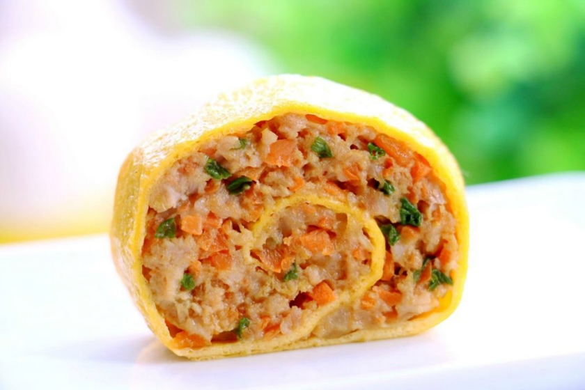 ������ܲ�������������