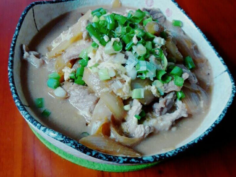 ������ϲ�յ�����