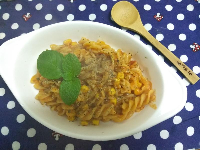 ��˾���׺콴���������