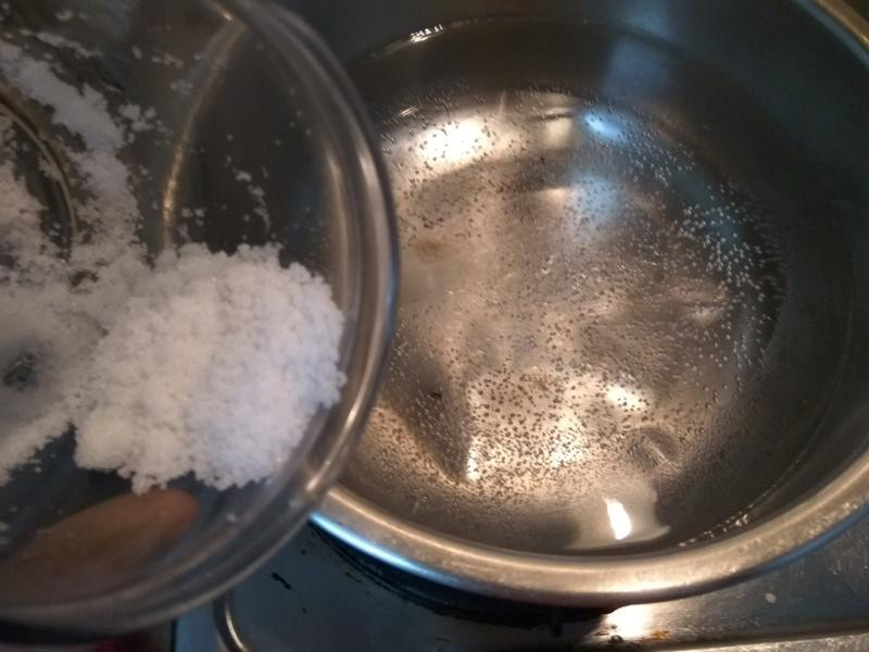 ��˾���׺콴���������