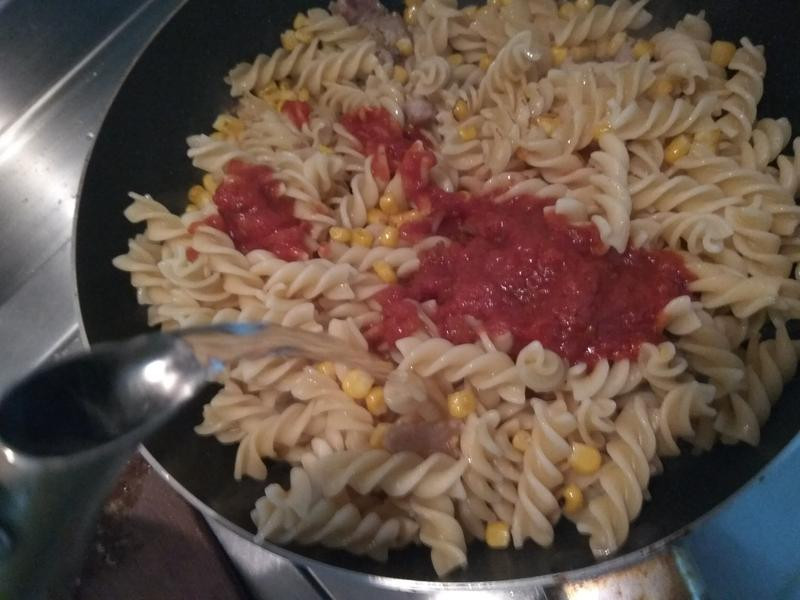 ��˾���׺콴���������