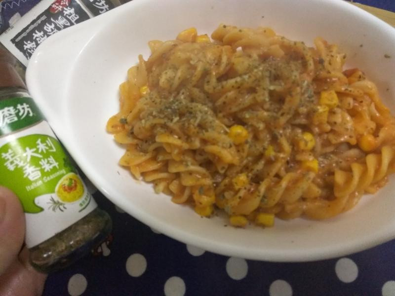 ��˾���׺콴���������